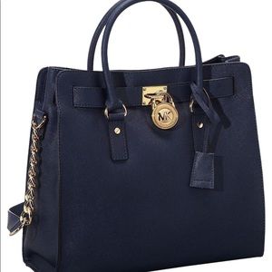 Original Michael Kors Bag